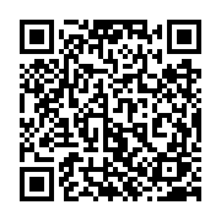 QR code for 285WVP