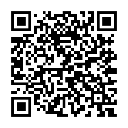 QR code for 285XOK