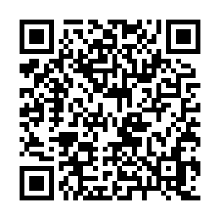 QR code for 285XSN