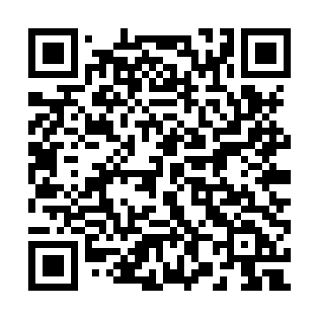 QR code for 285XTD