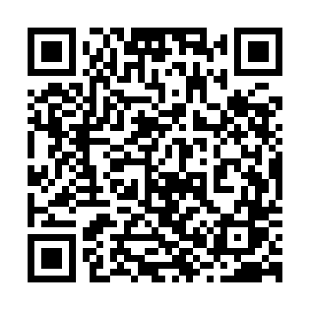 QR code for 285YDS