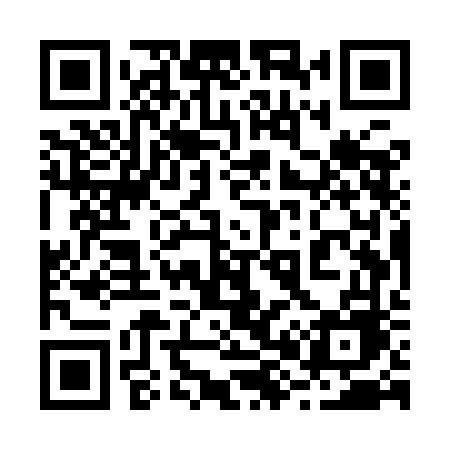 QR code for 285YFE