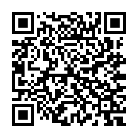 QR code for 285YNN