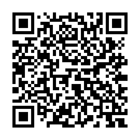 QR code for 285ZHI