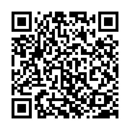 QR code for 286ASY