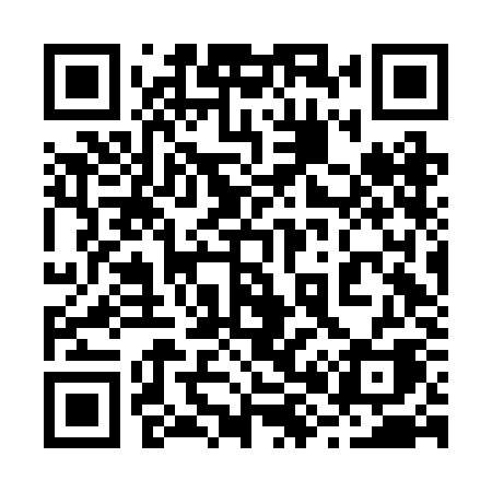 QR code for 286BKA