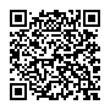 QR code for 286DKK