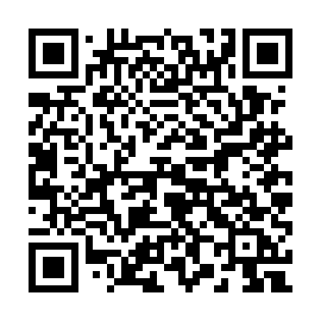 QR code for 286EEC