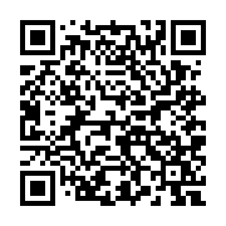 QR code for 286EMW