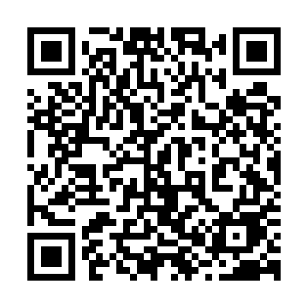 QR code for 286EUE