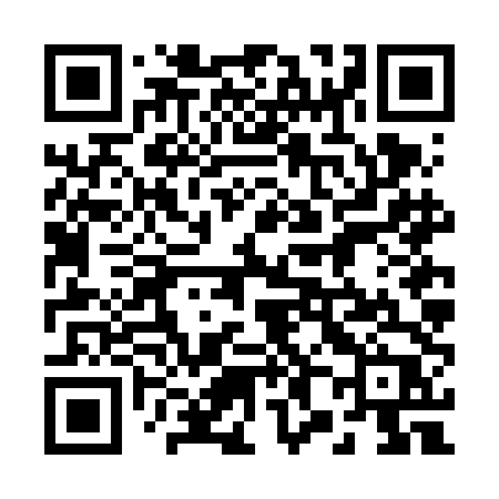 QR code for 286FDP