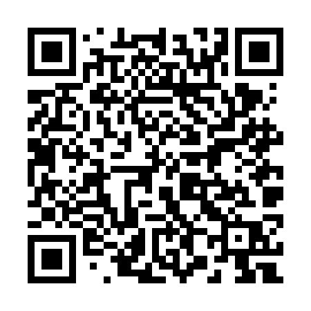 QR code for 286FKP