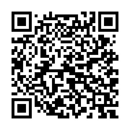 QR code for 286FMR