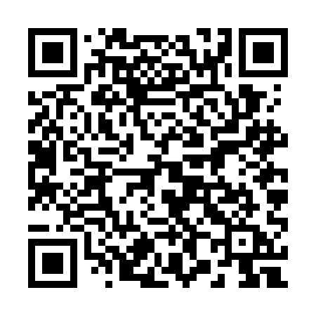 QR code for 286GAA