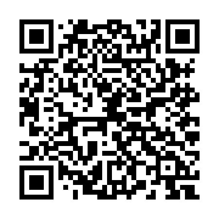 QR code for 286HFD