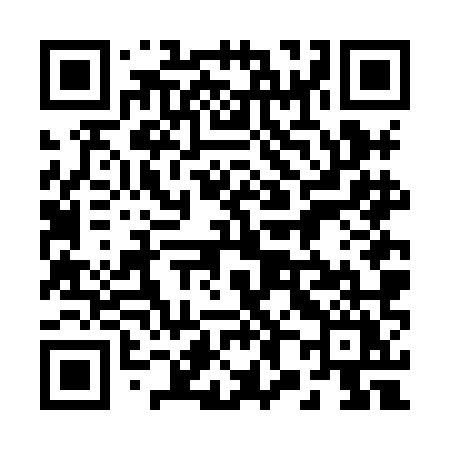 QR code for 286HMY