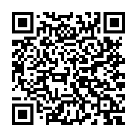 QR code for 286HWD