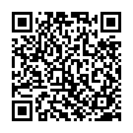 QR code for 286JEL