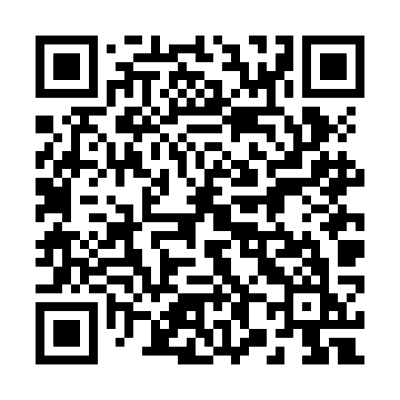 QR code for 286JKK