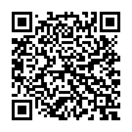 QR code for 286JUR
