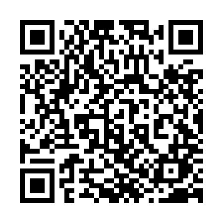 QR code for 286KML