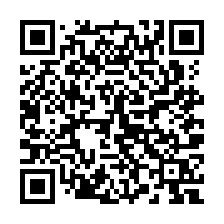 QR code for 286KOQ