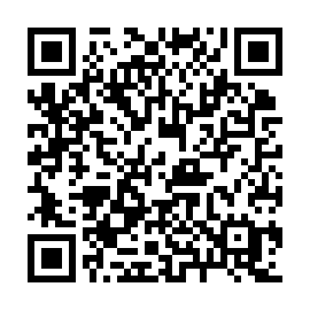 QR code for 286KSE