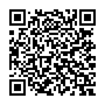 QR code for 286LGT