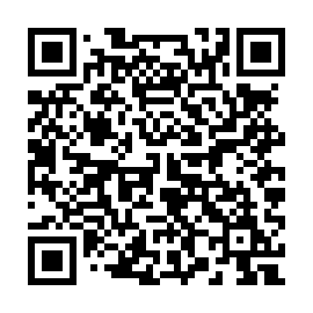 QR code for 286LQM