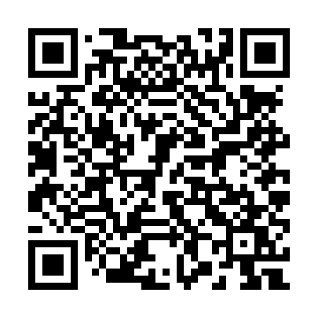 QR code for 286LUW