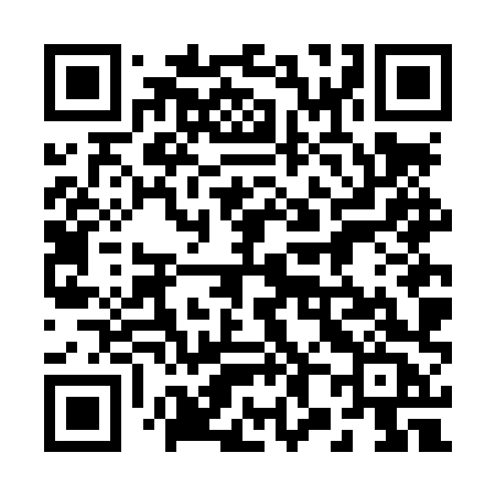 QR code for 286LXC
