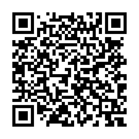 QR code for 286LYP