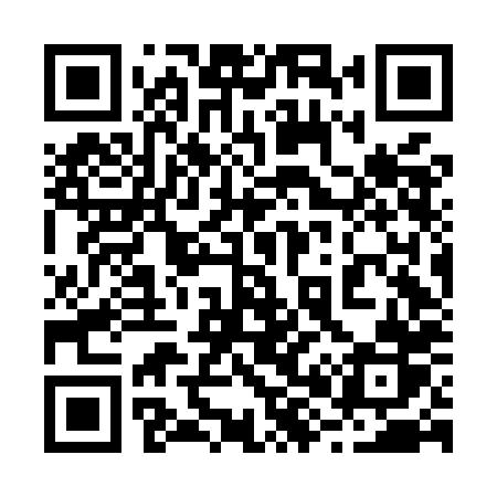 QR code for 286MHR