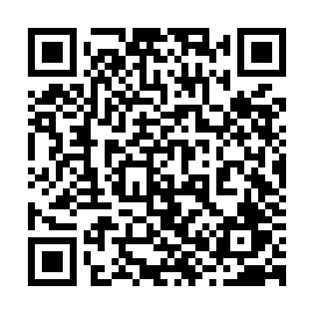 QR code for 286MJV