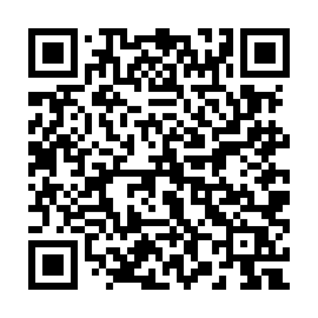 QR code for 286MLP