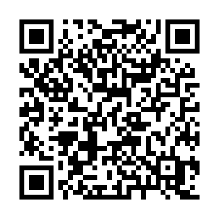 QR code for 286MZD
