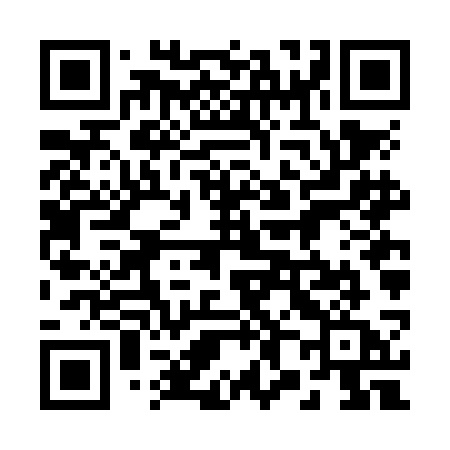 QR code for 286NCA