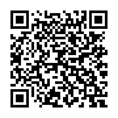 QR code for 286NCG