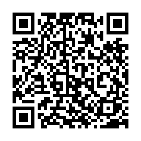 QR code for 286NFQ