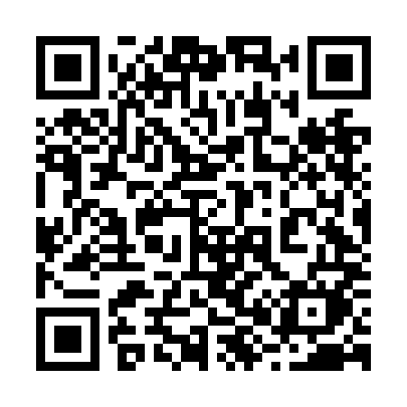 QR code for 286NMM