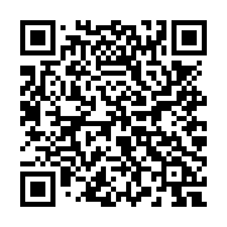 QR code for 286NPF