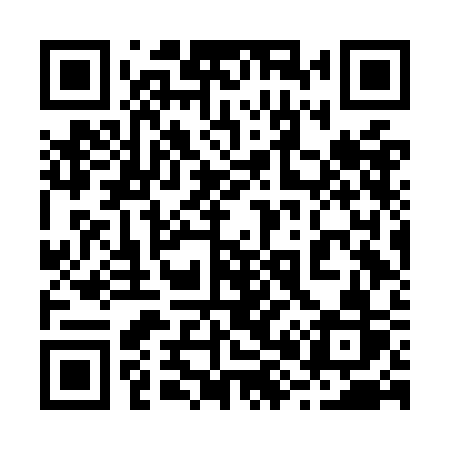 QR code for 286OCR