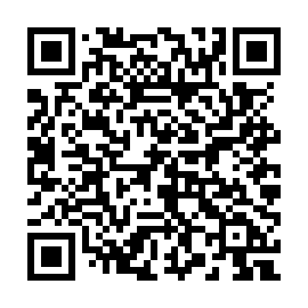 QR code for 286OPD