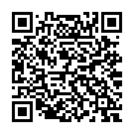 QR code for 286PBE
