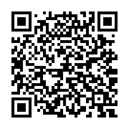 QR code for 286PHT