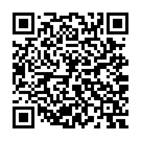 QR code for 286PMV