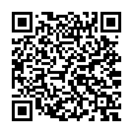 QR code for 286PWT