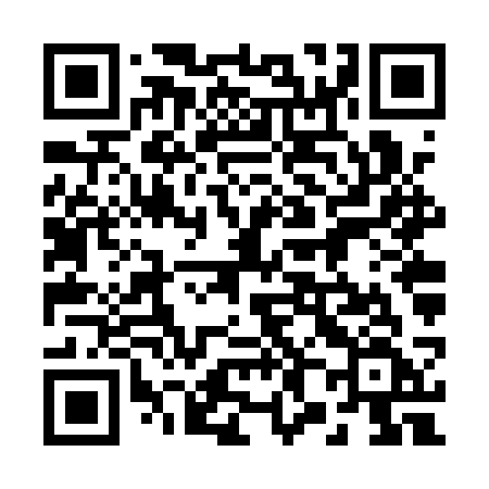 QR code for 286QSF