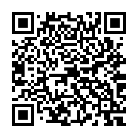 QR code for 286QYK