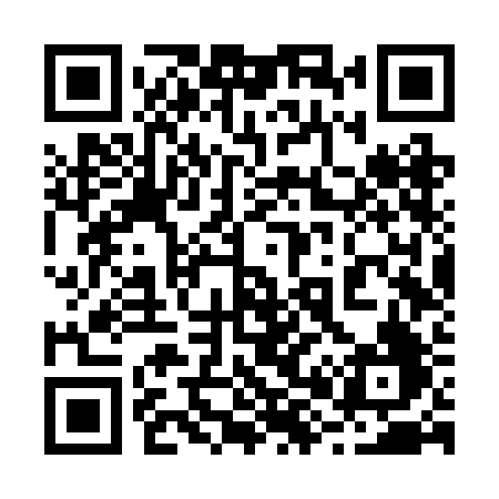 QR code for 286RBF